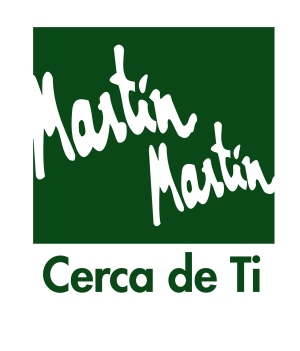 Logo_MartinMartin_2_sin línea
